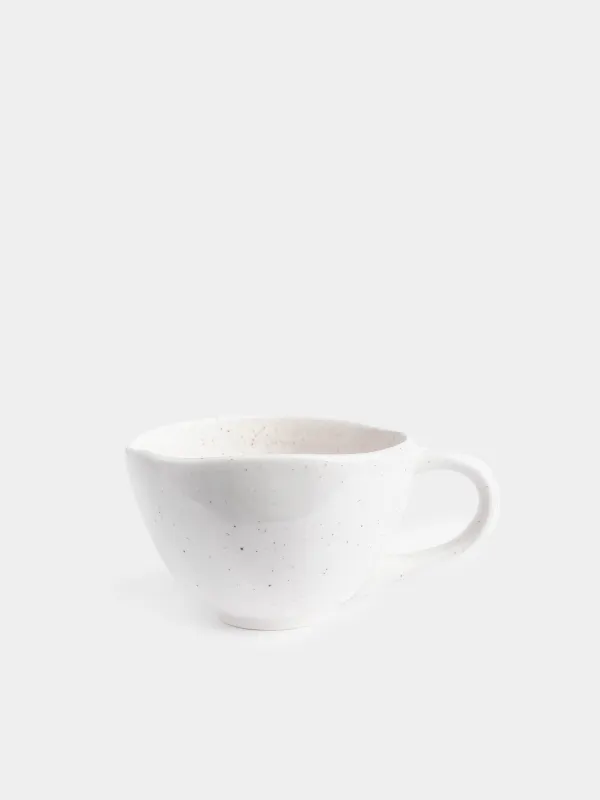 Кружка, 450 мл, I love you, Delicia, image-0