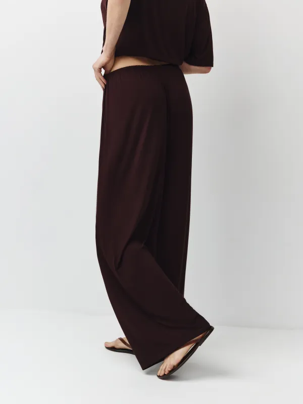 Брюки женские, Elodie, image-3