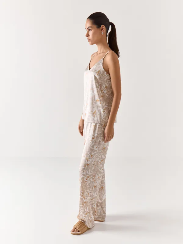 Брюки домашние, Mary, image-2