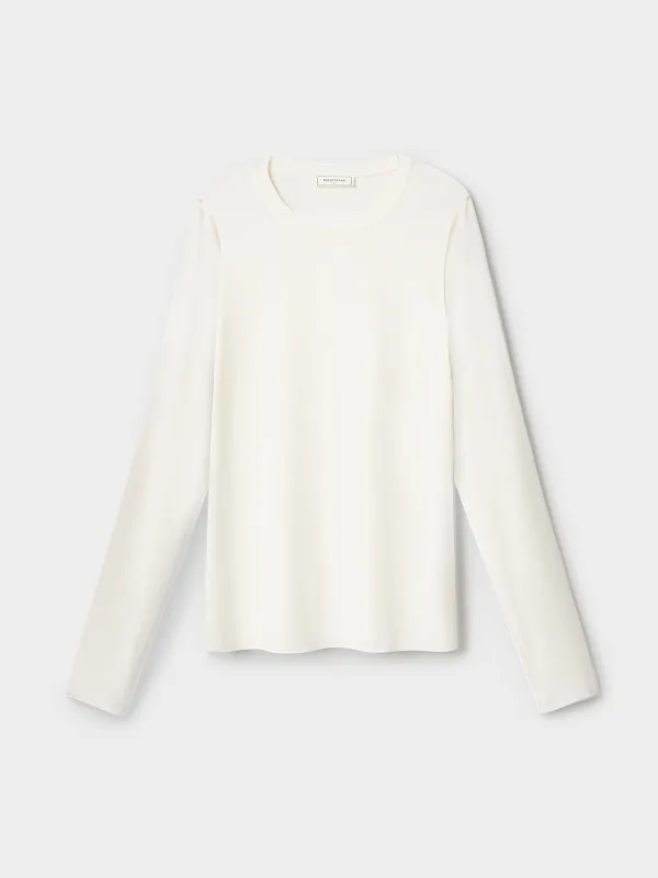 Лонгслив женский, Colira, image-5