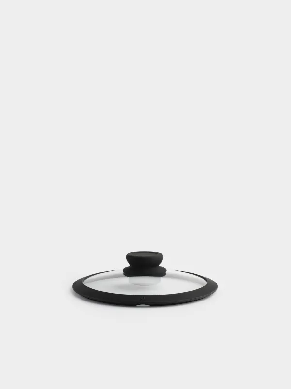Крышка, 20 см, Solution accessory, image-1