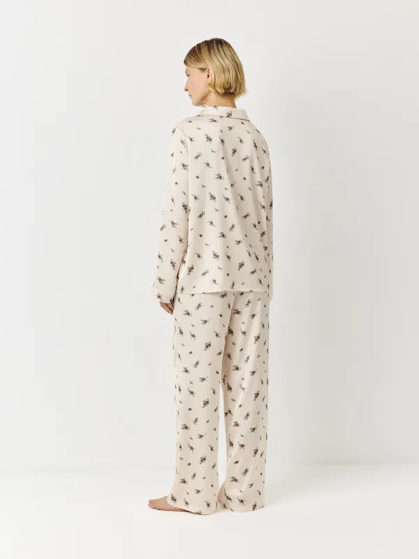 Брюки женские, Roktania, image-4