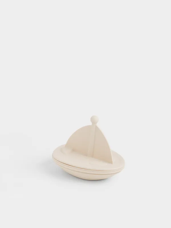 Игрушка для купания, Кораблик, Kiddy, image-2