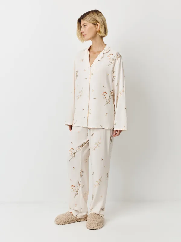 Брюки женские, Sophy, image-4