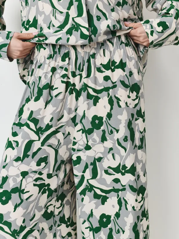 Брюки женские, Adetta, image-3