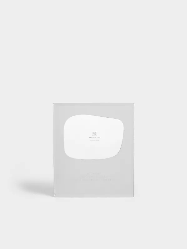 Фоторамка, Sheer, image-1