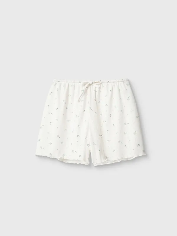 Шорты женские, Melavi, image-5