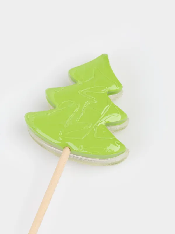 Леденец, 20 гр, погремушка, Sweet life, image-3