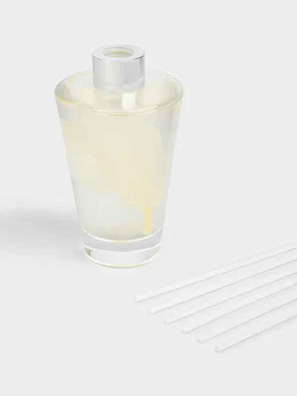 Ароматический диффузор, 200 мл, Capriblue, Redolence, image-2