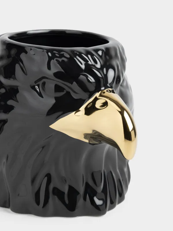 Кружка, 580 мл, Орел, Eagle, image-2