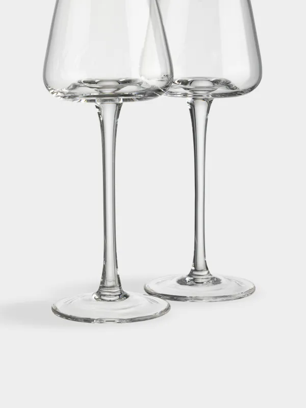 Рюмка, 70 мл, 2 шт, Sorento, image-3