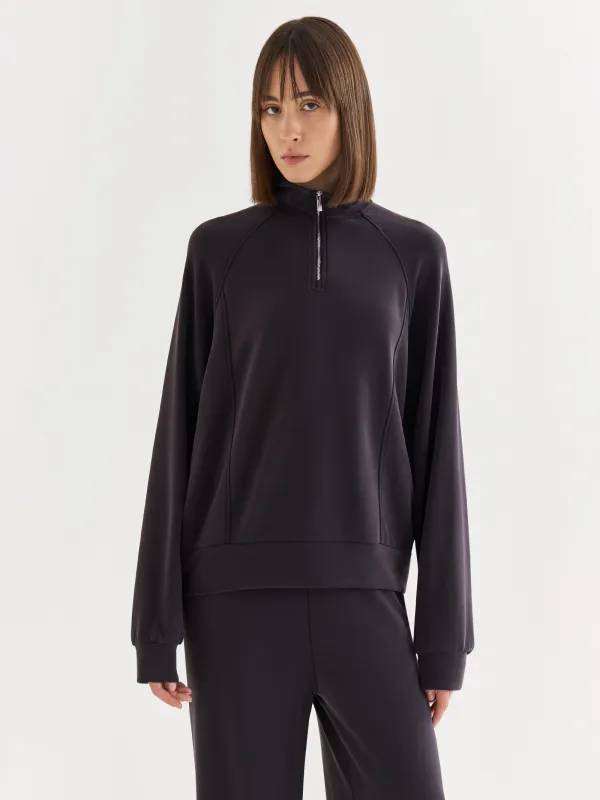 Толстовка с молнией, Alice, image-0