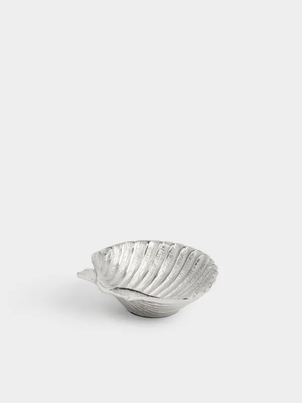 Блюдо декоративное, Shallow, image-3