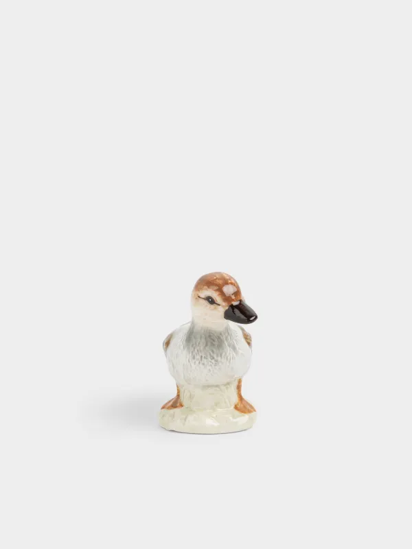 Подставка для зубочисток, Duck, image-1