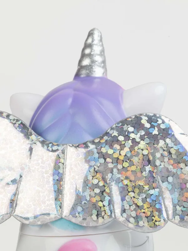 Бальзам для губ, Единорог, Unicorn, image-4