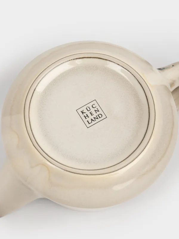 Чайник заварочный, 400 мл, с ситом, Cozy memories inside, Velir, image-5