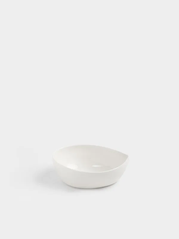 Пиала, 13х11х4 см, Лепесток, Blomblad, image-1