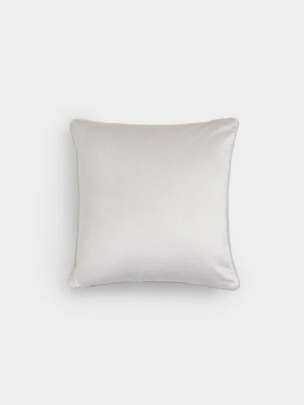 Подушка декоративная, 50х50 см, Ветви, Print, image-1