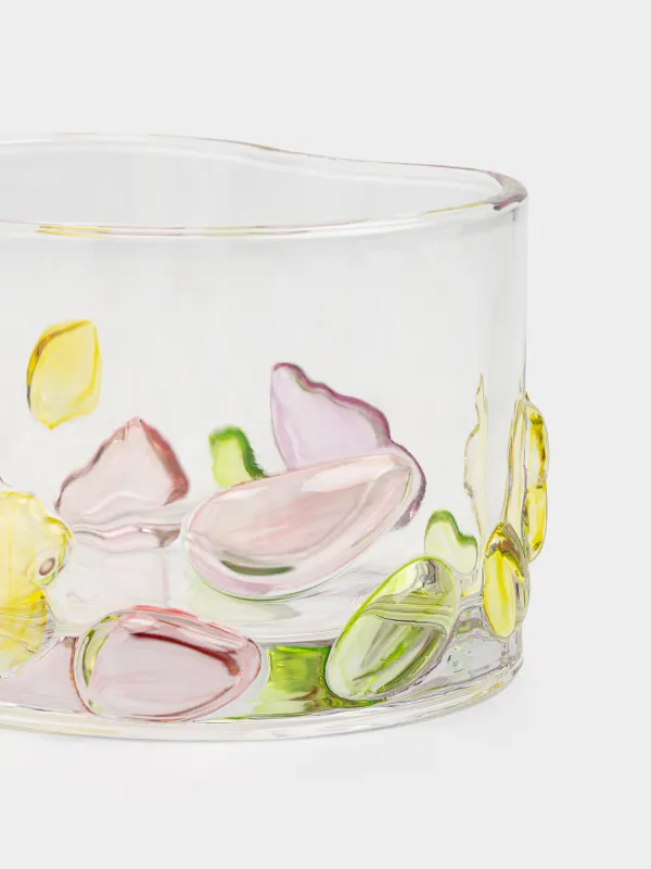 Емкость для хранения, 300 мл, Clear color, image-4