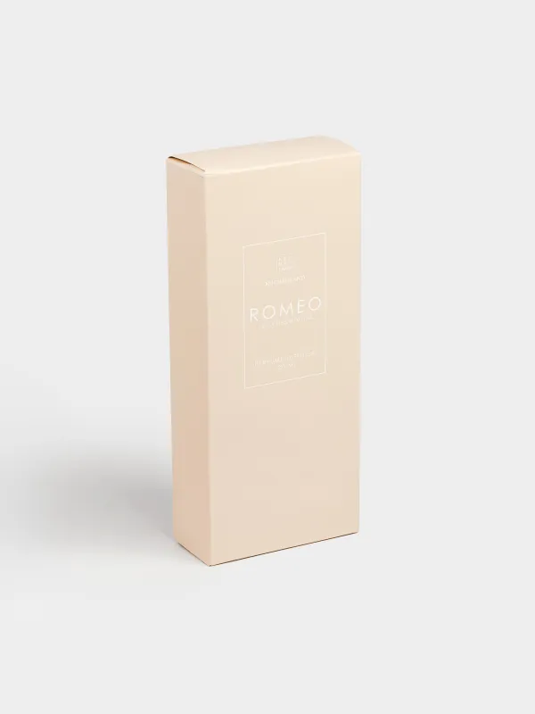 Ароматический диффузор, 120 мл, Jasmine&Mimosa, Romeo, image-3