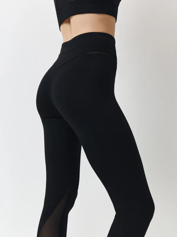 Легинсы женские, Cinthia, image-3