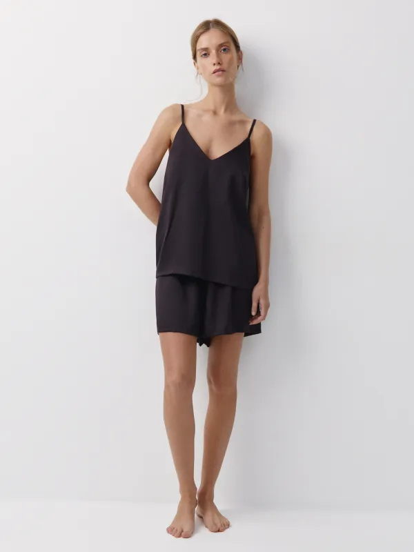 Топ из тенселя, Ramona, image-3