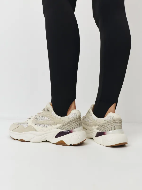 Легинсы женские, Rayssa, image-3