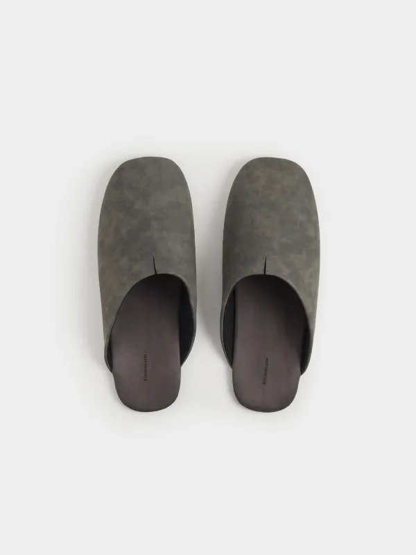 Тапочки мужские, домашние, Viderlen, image-1