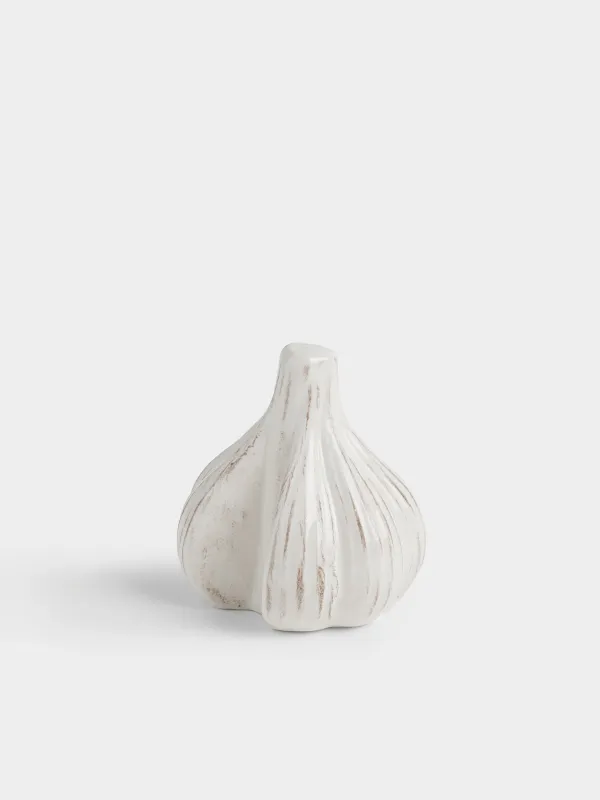 Емкость для соли и перца, 8 см, Чеснок, Garlic, image-2