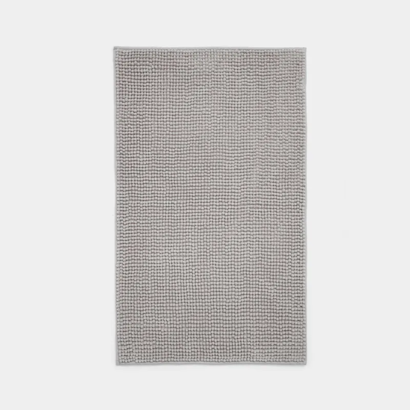 Коврик, 50х80 см, Hillock