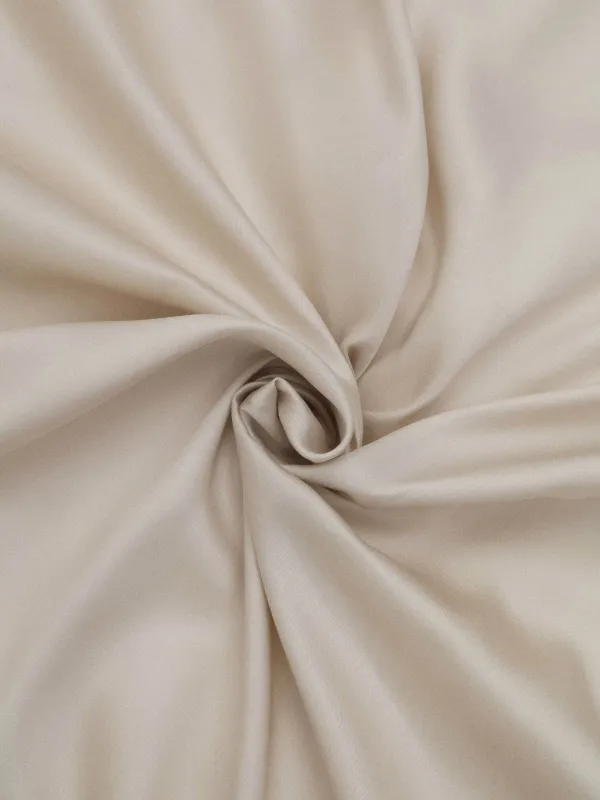 Постельное белье, евро, тенсель, Tencel, image-2