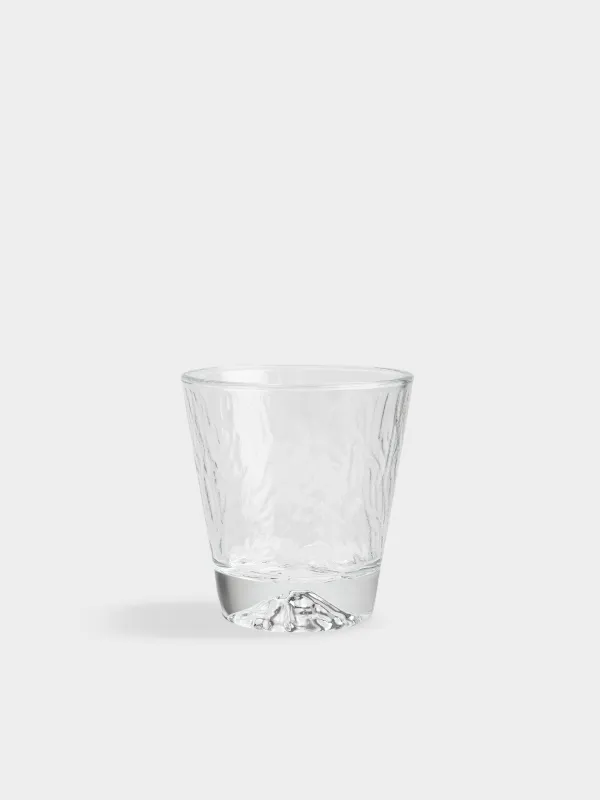 Набор для виски, 1 перс, 4 пр, стакан/кубики, стекло Р/кварц, Bar, image-3