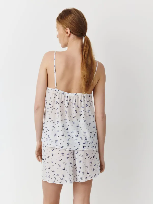 Топ женский, Odelia, image-3