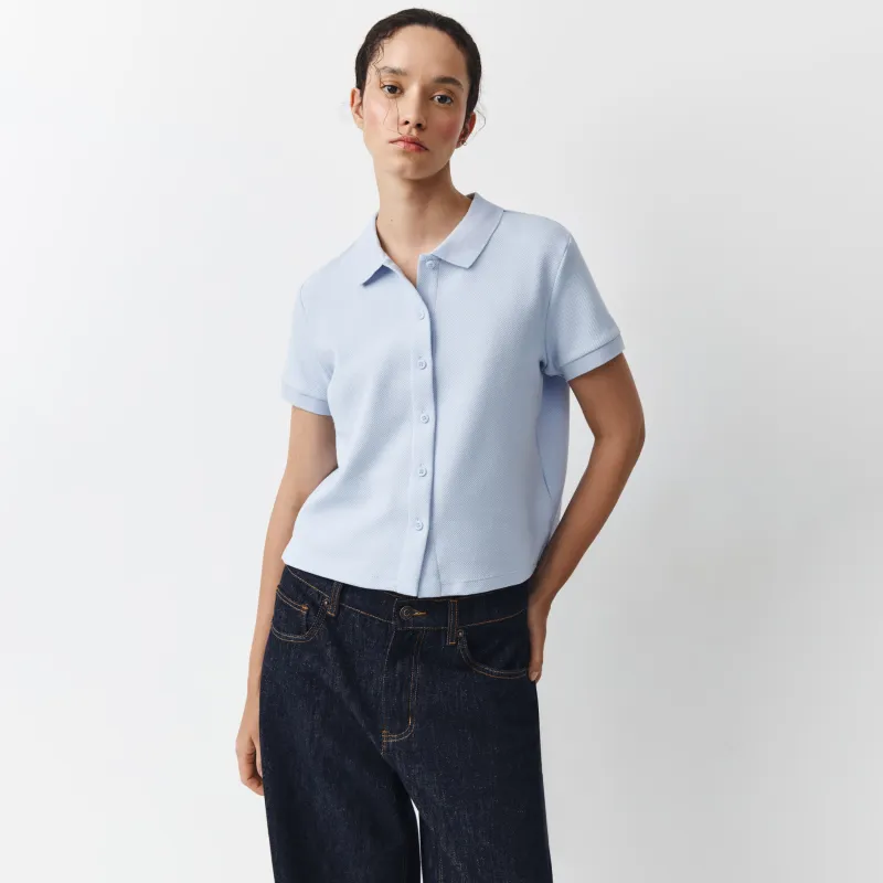 Рубашка женская, Jerry