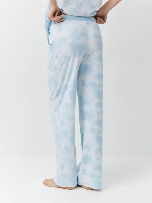 Брюки женские, Jocelyn, image-3