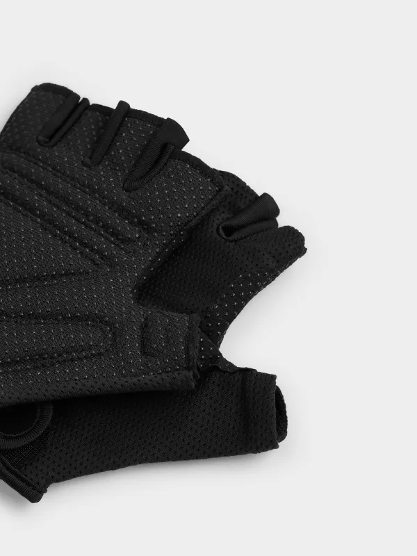 Перчатки женские для фитнеса, Sport, image-2