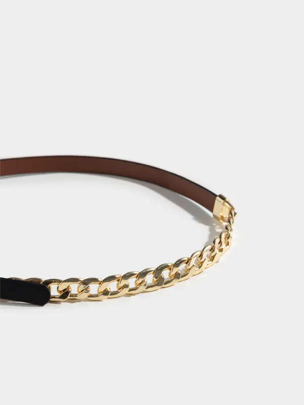 Чокер, Jewelry, image-1