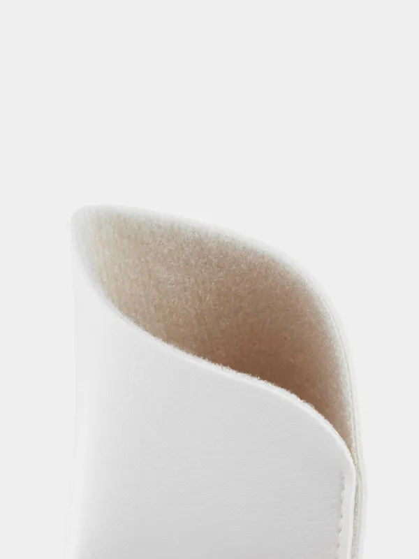 Футляр для очков, Memo, image-3