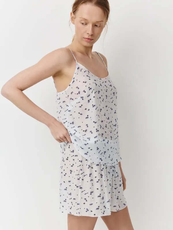 Шорты женские, Odelia, image-0