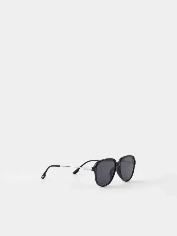 Очки солнцезащитные, Eyewear, image-1