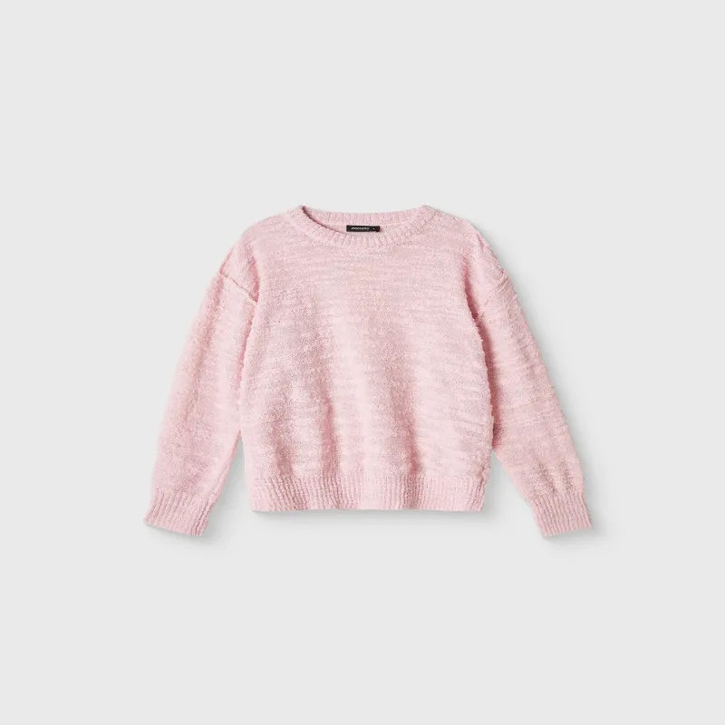 Джемпер женский, Enricua, image-4