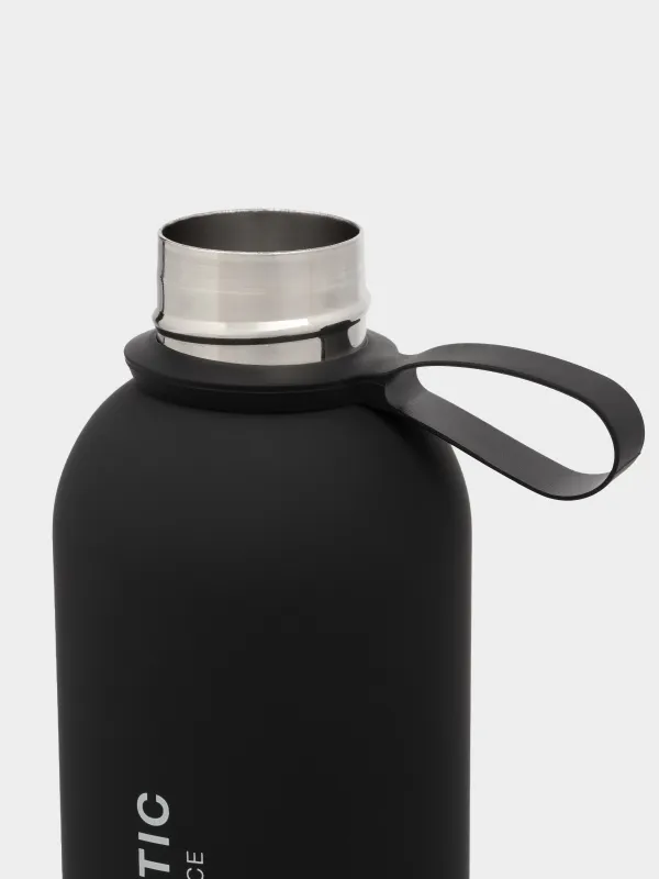 Термос, Sport, image-2