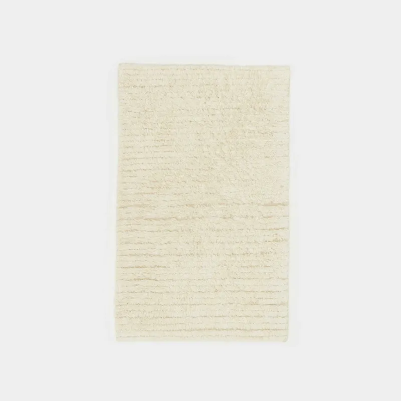 Коврик, 50x80 см, Stripe