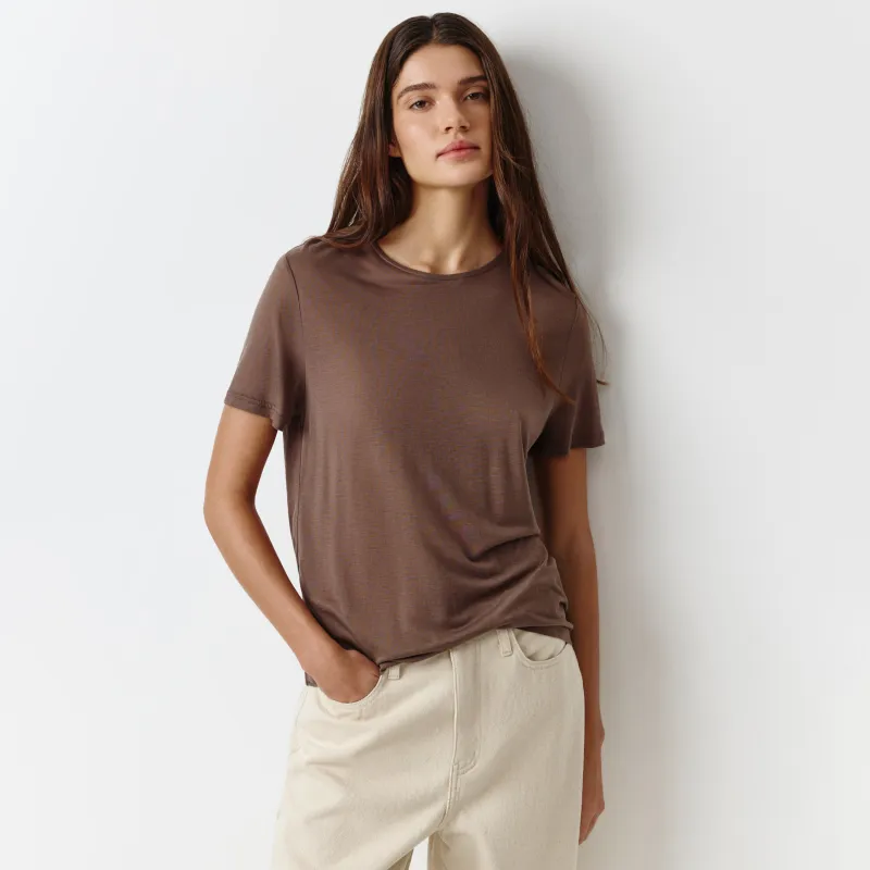 Футболка женская, Tiny