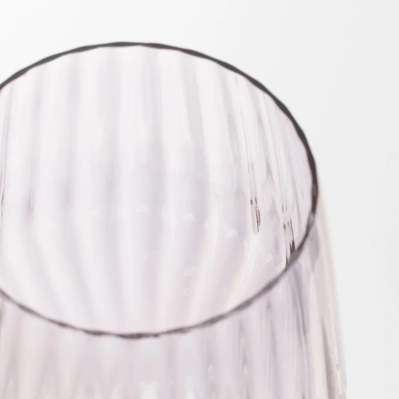 Стакан, 450 мл, 2 шт, с перламутром, Lombardy R polar, image-4