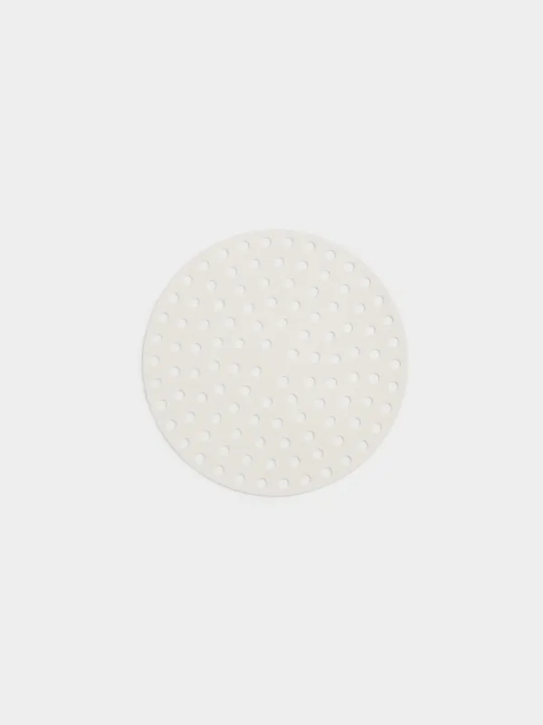 Подставка под горячее, Galori, image-0