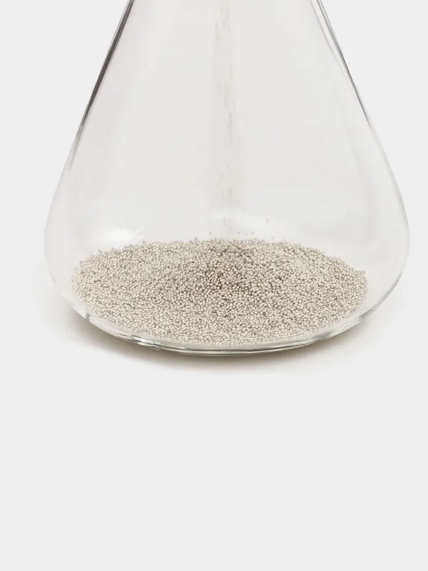 Часы песочные, 2 минуты, Sand time, image-2