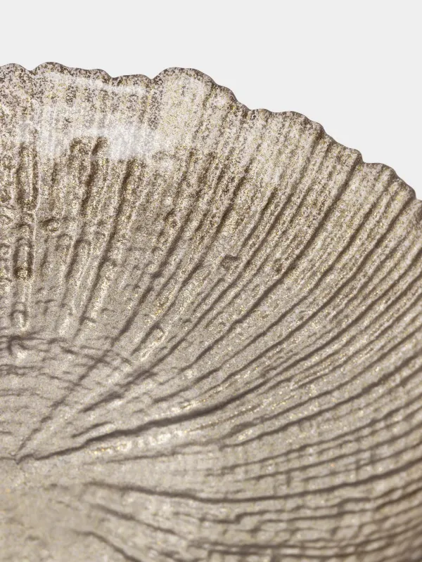 Блюдо глубокое, 21х4 см, Raisen, image-3