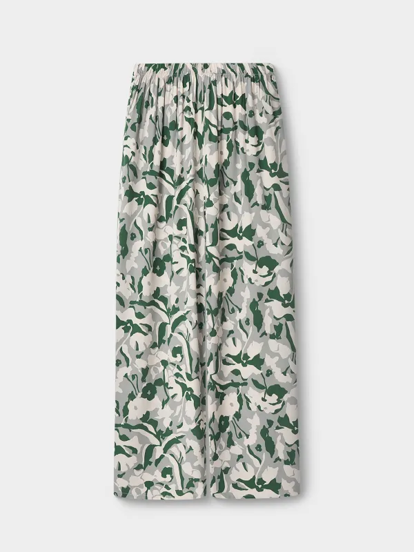 Брюки женские, Adetta, image-5