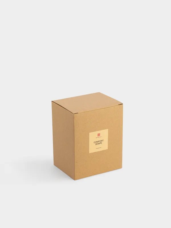 Емкость для масла и уксуса, 450/80 мл, Comfort shape, image-3